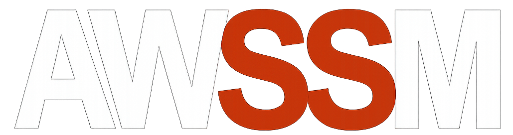 FOOT STAR Logo