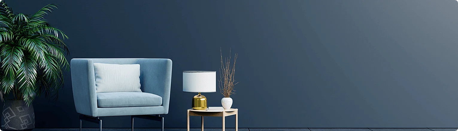 Jangal Furniture