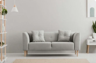 Furniture Blog