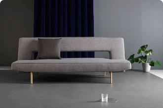 Furniture Blog