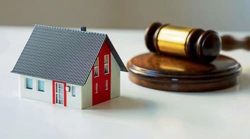 Civil Law