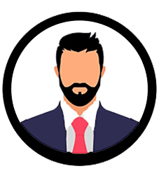 Client Review
